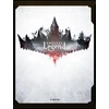 KNYGA Titan Books Art of Endless Legend