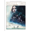 KNYGA Titan Rogue One: A Star Wars Story