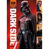 KNYGA Titan Star Wars Insider Presents: The Dark Side Collection