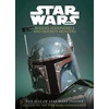 KNYGA Titan Star Wars: Rogues, Scoundrels &amp; Bounty Hunters