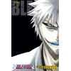 KNYGA Tite Kubo Bleach (3-in-1 Edition), Vol. 9