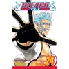 KNYGA Tite Kubo Bleach, Vol. 24