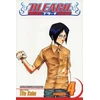 KNYGA Tite Kubo Bleach, Vol. 4