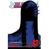 KNYGA Tite Kubo Bleach, Vol. 63