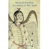 KNYGA Titus Burckhardt Mystical Astrology According to Ibn 'Arabi