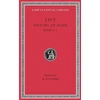 KNYGA Titus Livius History of Rome, Volume III