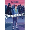 KNYGA TJ Klune Extraordinaries