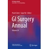KNYGA Tk Chattopadhyay GI Surgery Annual