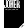 KNYGA To Come Joker: The Official Script Book