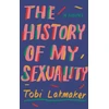 KNYGA Tobi Lakmaker History of My Sexuality