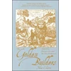 KNYGA Tobias Churton Golden Builders