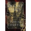 KNYGA Tobias Churton Occult Paris