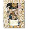 KNYGA Tobias G Natter Gustav Klimt. The Complete Paintings