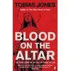 KNYGA Tobias Jones Blood on the Altar