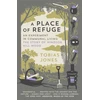 KNYGA Tobias Jones Place of Refuge