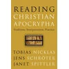 KNYGA Tobias Nicklas Reading Christian Apocrypha