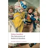 KNYGA Tobias Smollett Adventures of Roderick Random