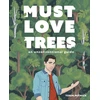 KNYGA Tobin Mitnick Must Love Trees