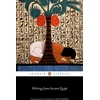 KNYGA Wilkinson Writings from Ancient Egypt