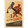KNYGA Toby C Rider Cold War Games