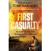 KNYGA Toby Harnden First Casualty