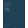 KNYGA Toby Treves Lucian Freud