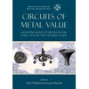 KNYGA Toby Wilkinson Circuits of Metal Value