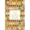 KNYGA Toby Wilkinson Lives of the Ancient Egyptians