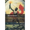 KNYGA Todd H Weir Raudona Secularism