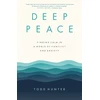 KNYGA Todd Hunter Deep Peace