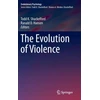 KNYGA Todd K Shackelford Evolution of Violence