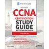 KNYGA Todd Lammle CCNA Certification Study Guide with Online Labs