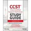 KNYGA Todd Lammle CCST Cisco Certified Support Technician Study Guide
