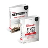 KNYGA Todd Lammle CompTIA Network+ Certification Kit
