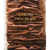 KNYGA Todd Masonis Making Chocolate