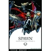 KNYGA Todd Mcfarlane Spawn: Origins Volume 12