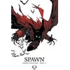 KNYGA Todd Mcfarlane Spawn Origins Volume 14