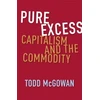 KNYGA Todd Mcgowan Pure Excess