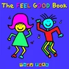 KNYGA Todd Parr Feel Good Book
