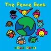 KNYGA Todd Parr Peace Book