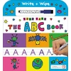 KNYGA Todd Parr The ABC Book