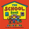 KNYGA Todd Parr The School Book