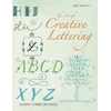 KNYGA Toffaletti Art of Creative Lettering