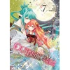 KNYGA Tohko Tsukinaga Outbride: Beauty and the Beasts Vol. 7