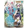 KNYGA Tohru Himuka Eccentric Doctor of the Moon Flower Kingdom Vol. 5
