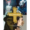 KNYGA Tokyo SFX Makeup Workshop Complete Guide to Special Effects Makeup
