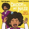 KNYGA Tola Okogwu Daddy Do My Hair: Deji's Haircut