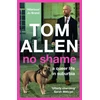 KNYGA Tom Allen No Shame