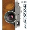 KNYGA Tom Ang Photography