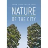 KNYGA Tom Armour Nature of the City